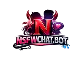 NSFWCHAT.BOT